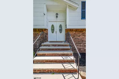 14 Ash Ln, Randolph Township, NJ 07869 - Photo 22