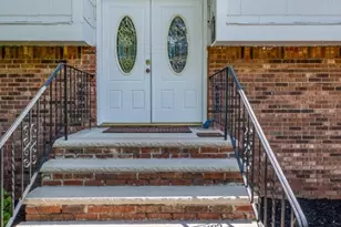 14 Ash Ln, Randolph Township, NJ 07869 - Photo 22