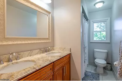 14 Ash Ln, Randolph Township, NJ 07869 - Photo 12
