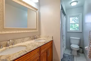 14 Ash Ln, Randolph Township, NJ 07869 - Photo 12