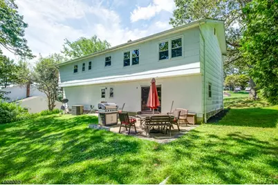 14 Ash Ln, Randolph Township, NJ 07869 - Photo 16