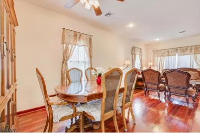 720 Ford Ave, Woodbridge Township, NJ 08840 - Photo 16
