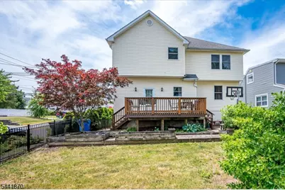 720 Ford Ave, Woodbridge Township, NJ 08840 - Photo 40