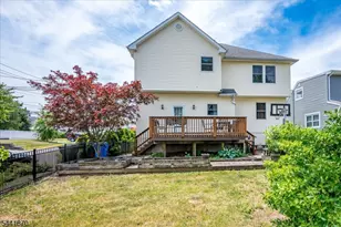 720 Ford Ave, Woodbridge Township, NJ 08840 - Photo 40
