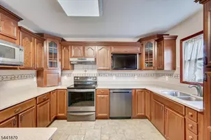 720 Ford Ave, Woodbridge Township, NJ 08840 - Photo 20