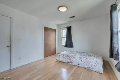 720 Ford Ave, Woodbridge Township, NJ 08840 - Photo 34