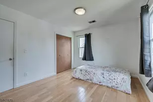 720 Ford Ave, Woodbridge Township, NJ 08840 - Photo 34