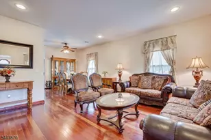 720 Ford Ave, Woodbridge Township, NJ 08840 - Photo 12