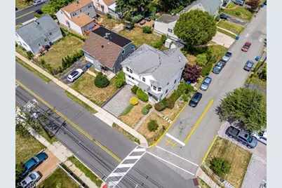 720 Ford Ave, Woodbridge Township, NJ 08840 - Photo 6