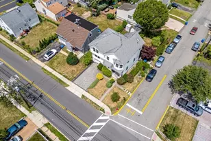 720 Ford Ave, Woodbridge Township, NJ 08840 - Photo 6