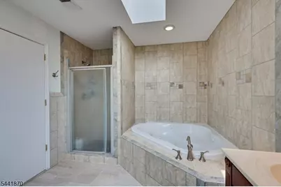 720 Ford Ave, Woodbridge Township, NJ 08840 - Photo 30