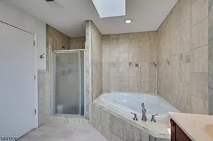 720 Ford Ave, Woodbridge Township, NJ 08840 - Photo 30