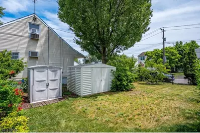 720 Ford Ave, Woodbridge Township, NJ 08840 - Photo 42
