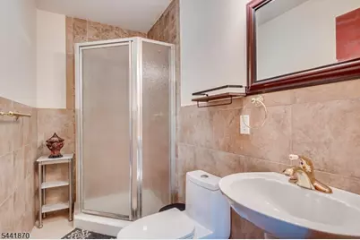 720 Ford Ave, Woodbridge Township, NJ 08840 - Photo 26