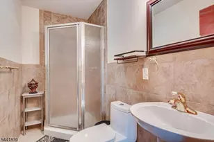 720 Ford Ave, Woodbridge Township, NJ 08840 - Photo 26