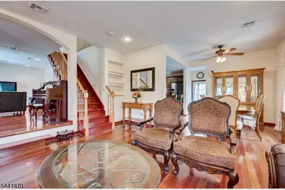 720 Ford Ave, Woodbridge Township, NJ 08840 - Photo 14