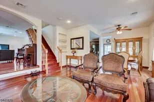 720 Ford Ave, Woodbridge Township, NJ 08840 - Photo 14