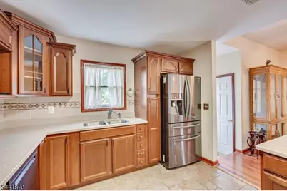 720 Ford Ave, Woodbridge Township, NJ 08840 - Photo 18