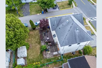 720 Ford Ave, Woodbridge Township, NJ 08840 - Photo 44