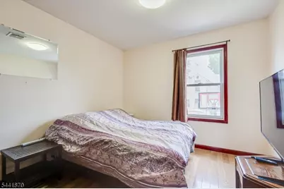 720 Ford Ave, Woodbridge Township, NJ 08840 - Photo 24