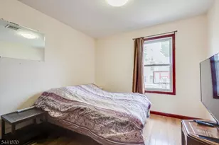 720 Ford Ave, Woodbridge Township, NJ 08840 - Photo 24