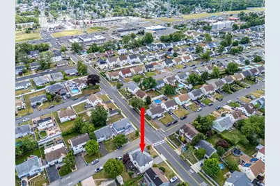 720 Ford Ave, Woodbridge Township, NJ 08840 - Photo 8