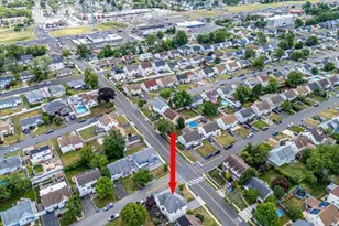 720 Ford Ave, Woodbridge Township, NJ 08840 - Photo 8