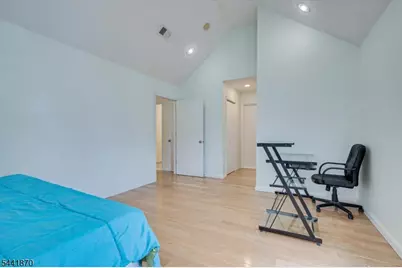 720 Ford Ave, Woodbridge Township, NJ 08840 - Photo 28