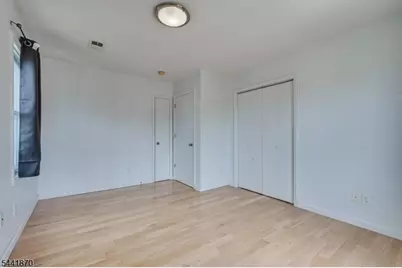 720 Ford Ave, Woodbridge Township, NJ 08840 - Photo 32