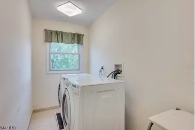 720 Ford Ave, Woodbridge Township, NJ 08840 - Photo 38