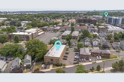 45 Hussa St #14, Linden, NJ 07036 - Photo 12