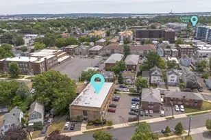 45 Hussa St, Linden, NJ 07036 - Photo 12