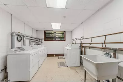 45 Hussa St #14, Linden, NJ 07036 - Photo 10