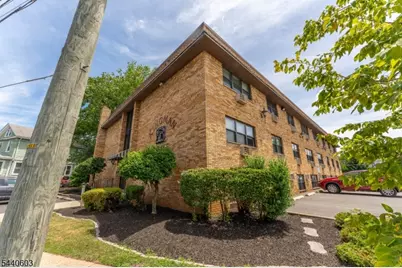 45 Hussa St #14, Linden, NJ 07036 - Photo 2