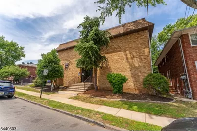 45 Hussa St #14, Linden, NJ 07036 - Photo 1