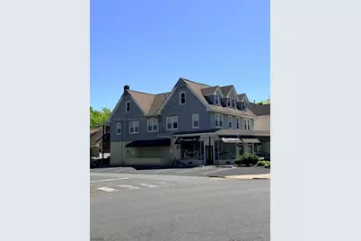 2376 Mountain Ave, Scotch Plains Township, NJ 07076 - Photo 2