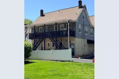 2376 Mountain Ave, Scotch Plains Township, NJ 07076 - Photo 4