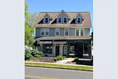 2376 Mountain Ave, Scotch Plains Township, NJ 07076 - Photo 1
