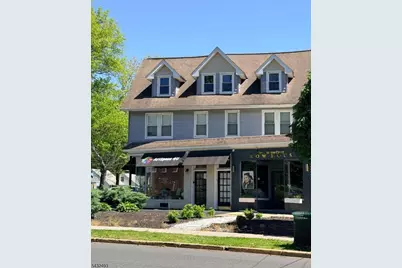 2376 Mountain Ave, Scotch Plains Township, NJ 07076 - Photo 6