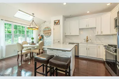 15 Julia Pl, Mount Olive, NJ 07828 - Photo 14