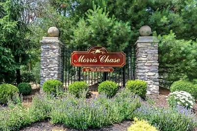 15 Julia Pl, Mount Olive, NJ 07828 - Photo 50