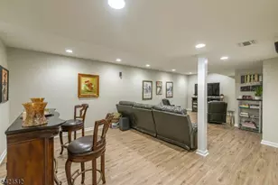 15 Julia Pl, Mount Olive, NJ 07828 - Photo 38