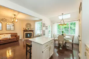15 Julia Pl, Mount Olive, NJ 07828 - Photo 10