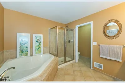 15 Julia Pl, Mount Olive, NJ 07828 - Photo 28