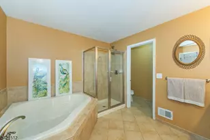 15 Julia Pl, Mount Olive, NJ 07828 - Photo 28