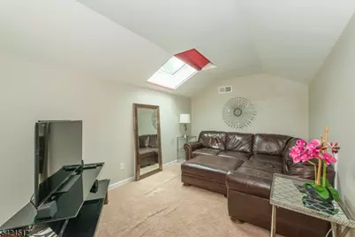 15 Julia Pl, Mount Olive, NJ 07828 - Photo 36