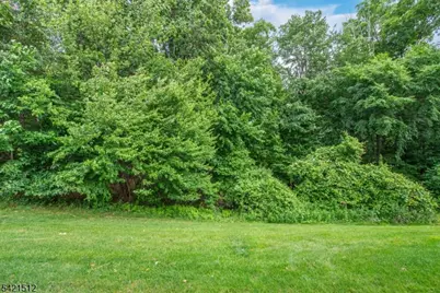 15 Julia Pl, Mount Olive, NJ 07828 - Photo 46