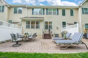 15 Julia Pl, Mount Olive, NJ 07828 - Photo 40