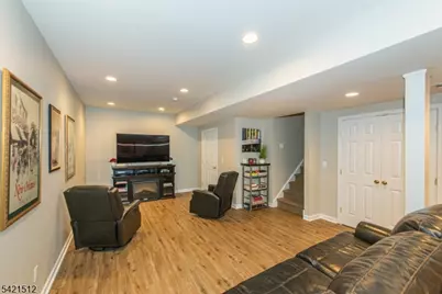 15 Julia Pl, Mount Olive, NJ 07828 - Photo 38
