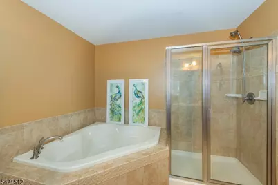 15 Julia Pl, Mount Olive, NJ 07828 - Photo 30